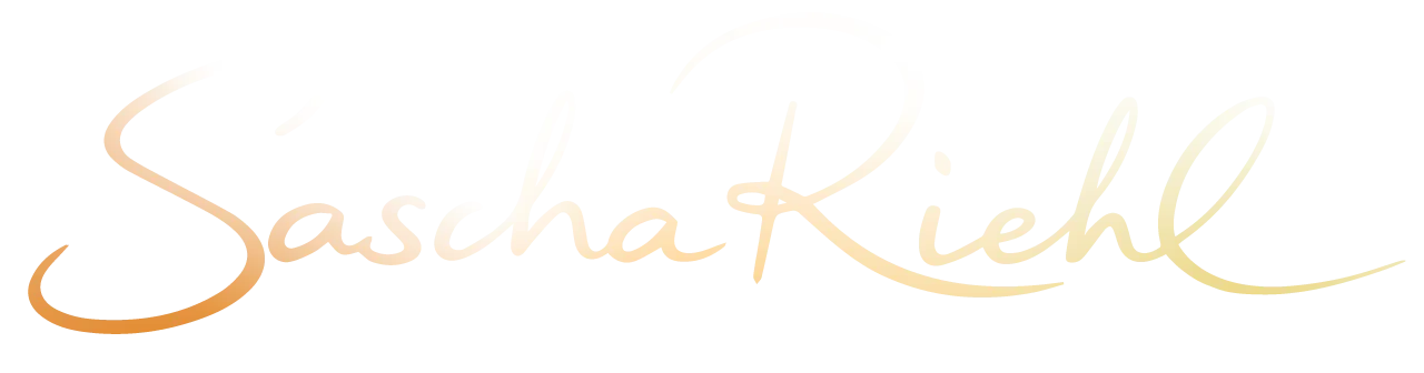 Kinderbuch Illustration, Kinderbuch illustrieren lassen, Kinderbuch Illustrator gesucht, Kinderbuch Illustrator, Illustrator Kinderbuch, Illustratoren Kinderbuch, Sascha Riehl - Kinderbuch-Illustrator, Design, Kinderbuch aus Aukrug - für Schleswig-Holstein, Hamburg, Niedersachsen und mehr