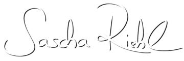 Sascha Riehl - Art Service, Illustration udn Design | Kinderbuch und Comic-Illustrator aus Aukrug bei Neumünster | Schleswig-Holstein und Hamburg