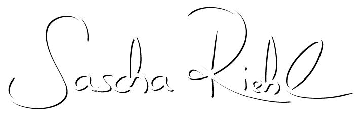 Sascha Riehl - Art Service, Illustration udn Design | Kinderbuch und Comic-Illustrator aus Aukrug bei Neumünster | Schleswig-Holstein und Hamburg